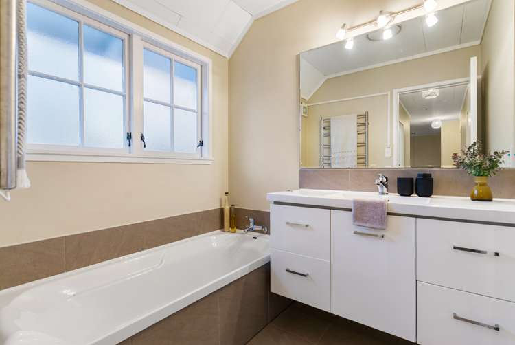 2/903 Mount Eden Road Mount Eden_14