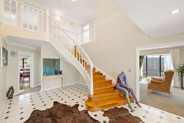 6 Parkside Road West Harbour_2