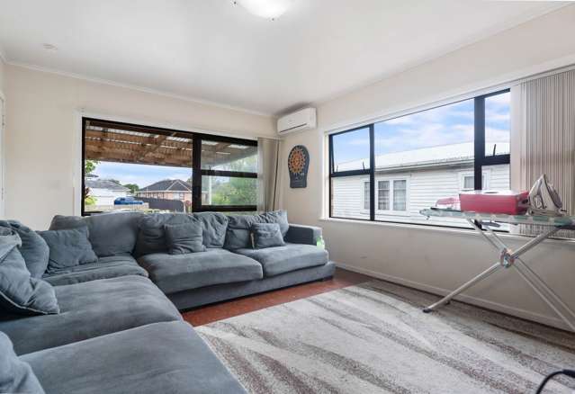 45 Pembroke Street Papatoetoe_1