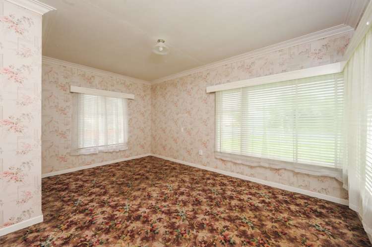 119 Landscape Road Mount Eden_7