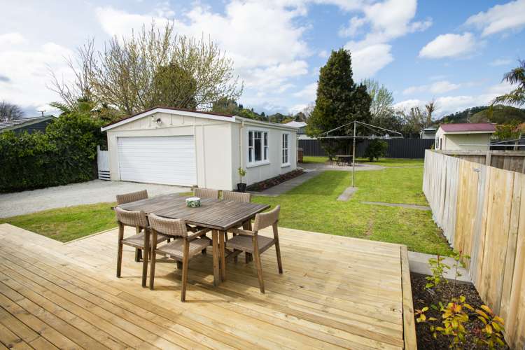 165 Clifford Street Whataupoko_13