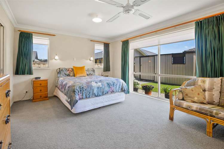 90a Richmond Street Thames_10