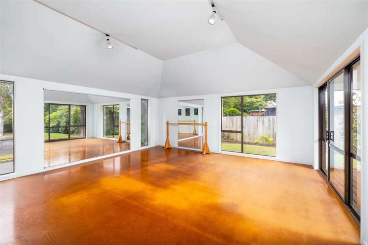 81 Apsley Drive Avonhead_10