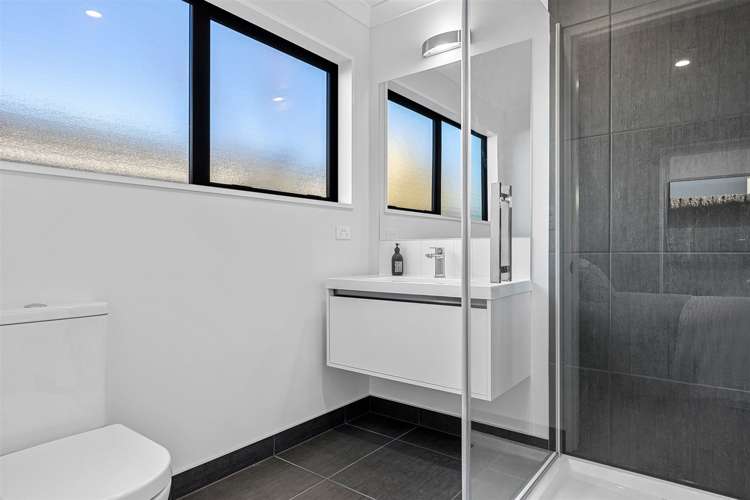 25 Prestons Park Drive Marshland_10