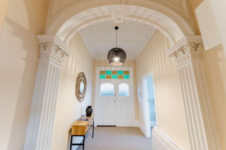 17 Coughtrey Street Saint Clair_7