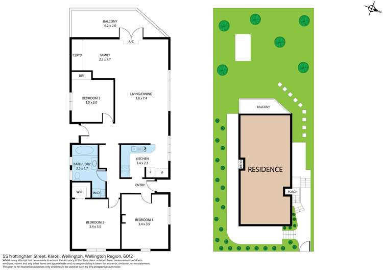 55 Nottingham Street Karori_46