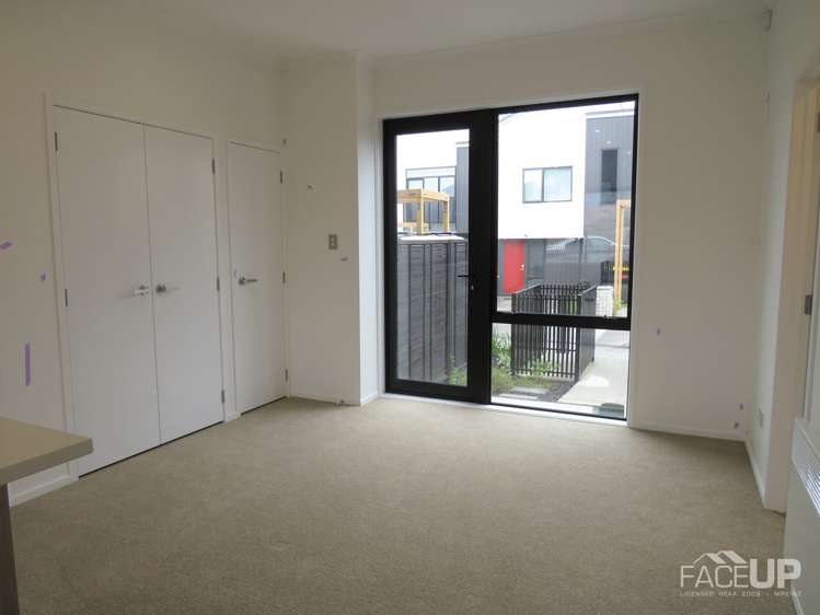 16 Nugget Avenue Hobsonville_5