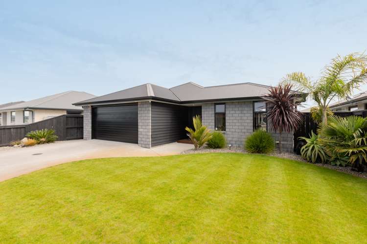 11 Fuller Street Papamoa_3