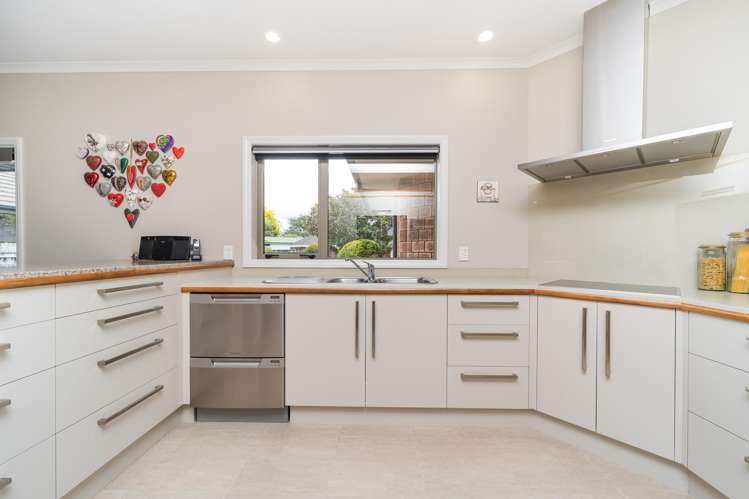 512 Albert Street Hokowhitu_7