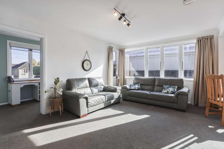 26 Bateman Avenue Bryndwr_8