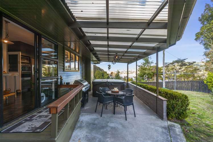 11 Ward Street Taumarunui_12