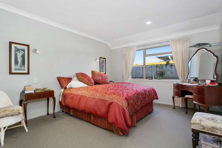 19 Burr Street Cambridge_12