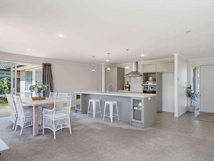 14B Cresta Drive Katikati_6