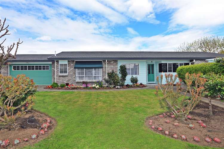 1229 Louie Street Parkvale_0