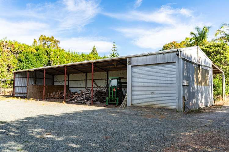 440 Mangakahia Road Maungatapere_31