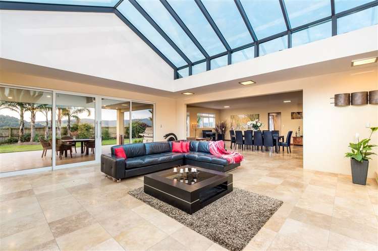 114 Sharon Road Waitoki_12