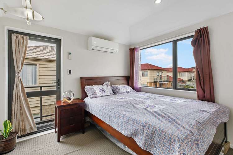 4 Millcroft Lane Ranui_10