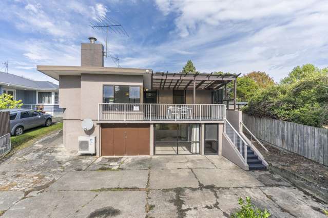 6 Sickels Street Fairfield_4