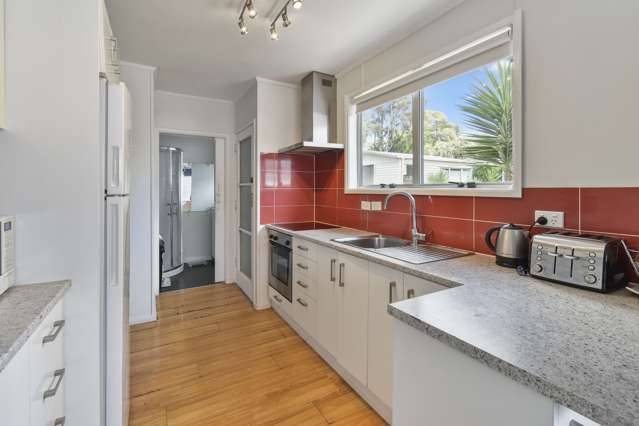 3 Smedley Street Manurewa_4