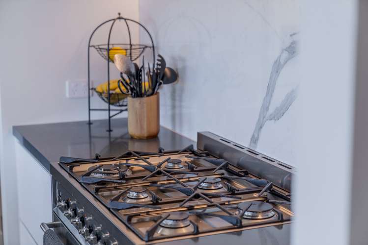 16 Powhiri Place Whitianga_19