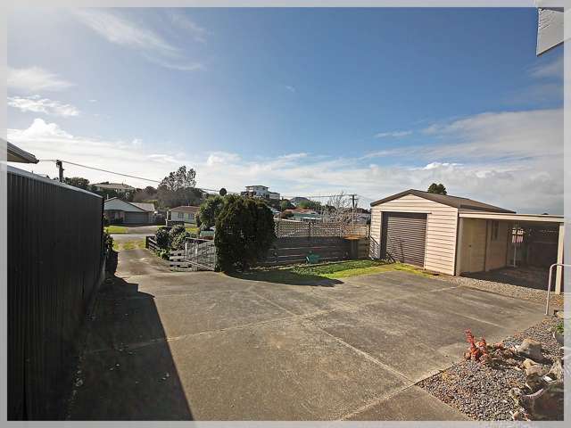 14A Reeve Street Foxton_3
