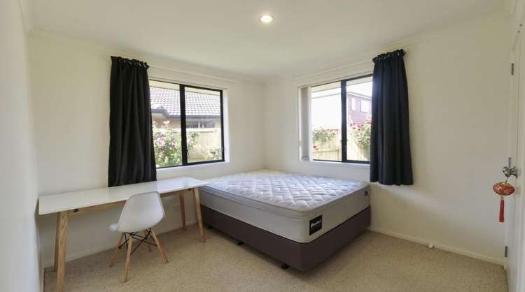 10 Parkside Drive Huntington_10