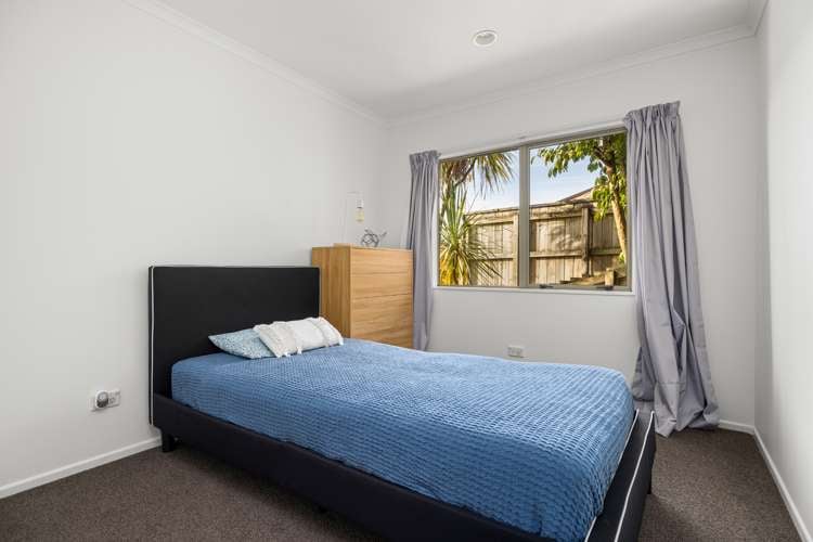 9 Cashmere Way Welcome Bay_15