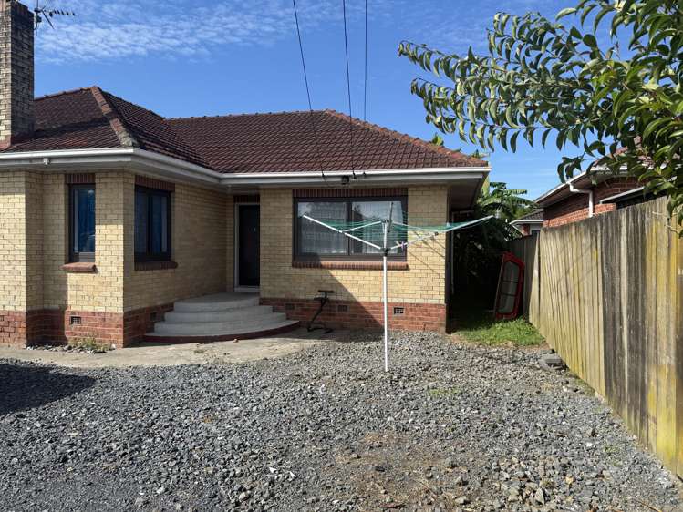 1/451 Great South Road Papatoetoe_2
