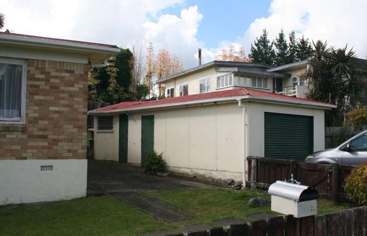 19a Edward Street Te Kuiti_5