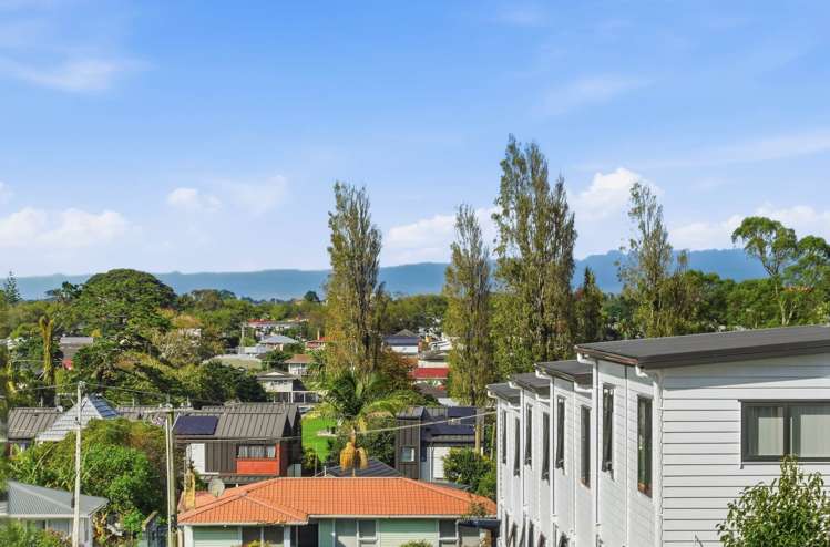 21 Helen Jenepher Lane Mt Wellington_12