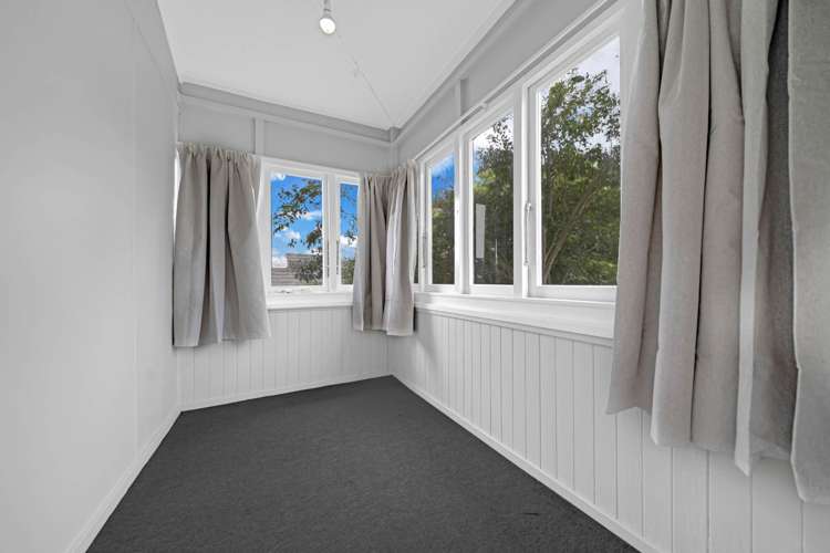 46 Swaffield Road Papatoetoe_13