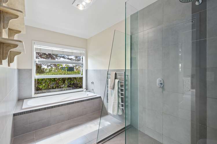 26 The Close Greenhithe_14