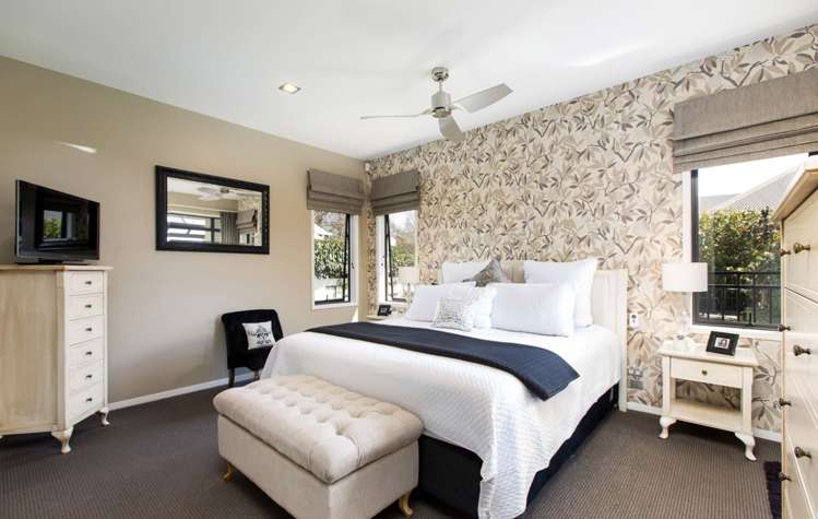 29 Grosvenor Drive Matamata_5