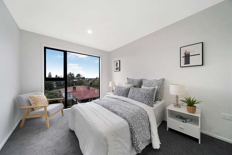 Lot 4/1 Waters Place New Lynn_9