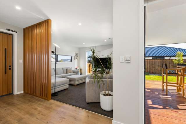 32 Wai Iti Avenue Redwoodtown_4