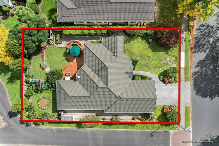 42 Bramley Drive Rototuna_25