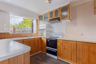 3 Kahikatea Place_3