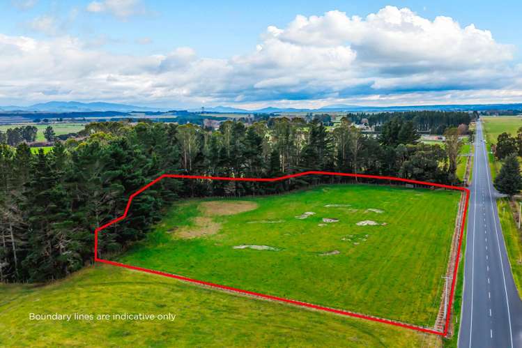 1777 Broadlands Road Broadlands Forest_19