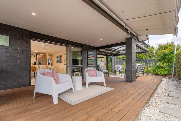 32 Leeward Drive Whitianga_16