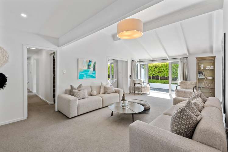 82 Totara Street Fendalton_7