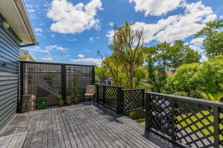 33 Premier Avenue Point Chevalier_5