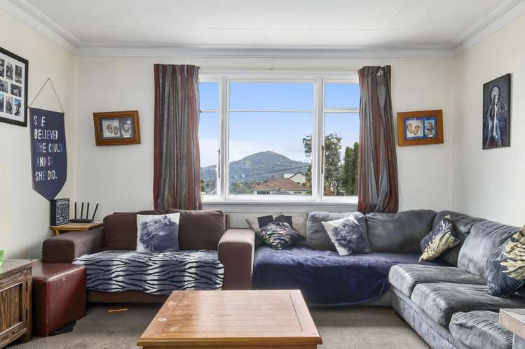 11 Shipka Street Abbotsford_5