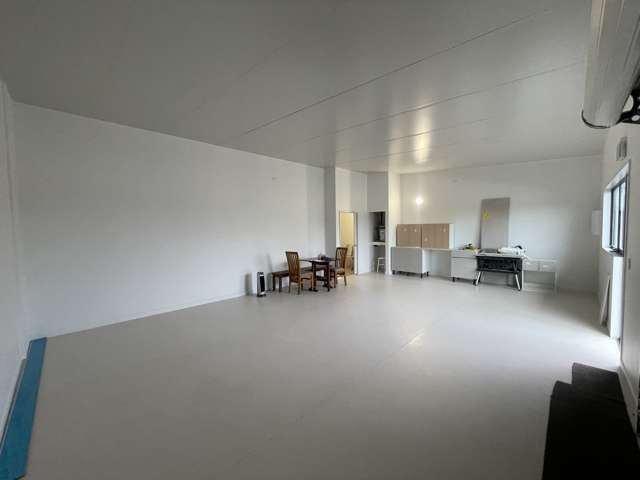 Address withheld Woodend_3
