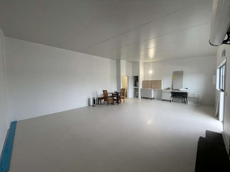 Address withheld Woodend_3