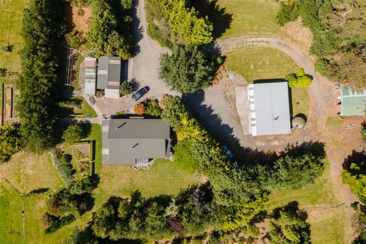 2 Rossiters Road Oxford_18