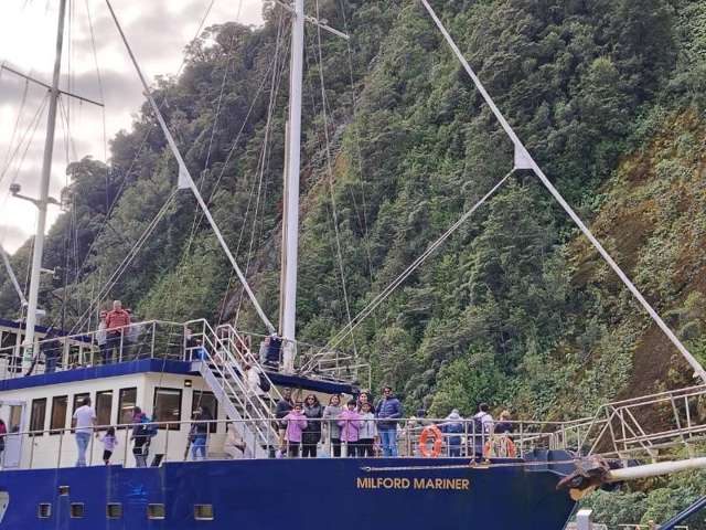 Address withheld Addington_2