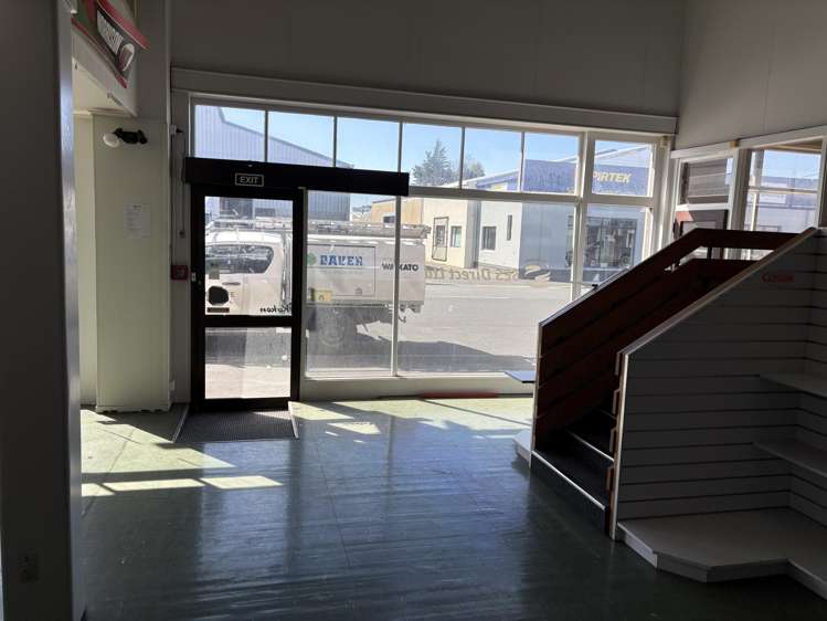 49 Leet Street Invercargill_13