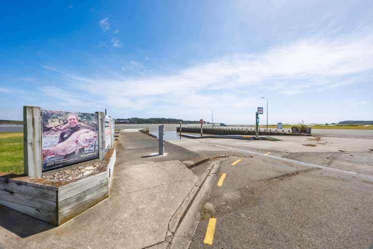 29 Purcell Street Foxton_48