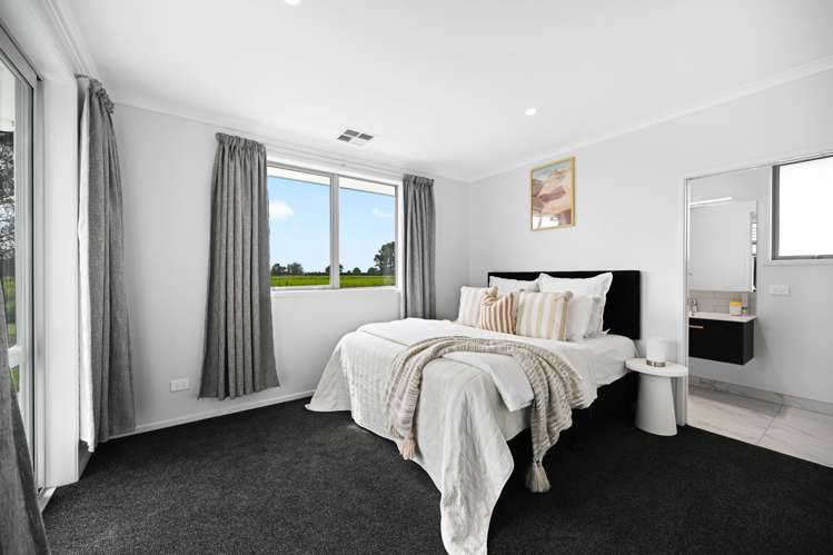 385 Greenhill Road Puketaha_25