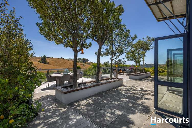 136 Harley Road Tasman_28